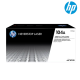 HP 104A Black Laser Imaging Drum (W1104A, 20000 Pages Yield, For Laser 1000, MFP 1200) HP 104A Black Laser Imaging Drum (W1104A, 20000 Pages Yield, For Laser 1000, MFP 1200)
