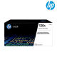 HP 120A Original Laser Imaging Drum (W1120A, 16000 Pages Yield, For MFP 170, MFP 150) HP 120A Original Laser Imaging Drum (W1120A, 16000 Pages Yield, For MFP 170, MFP 150)