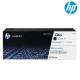 HP 136A Black Original LaserJet Toner Cartridge (W1360A, 1150 Pages Yield,  For M209dwe, M209dw, M236dw, M236sdw)