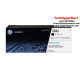 HP 136X Black Original LaserJet Toner Cartridge (W1360X, 2600 Pages Yield, For M209dwe) HP 136X Black Original LaserJet Toner Cartridge (W1360X, 2600 Pages Yield, For M209dwe)