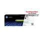 HP 145A Blk LaserJet Toner Cartridge (W1450A, 1700 Pages Yield, For LaserJet Pro 3001-3008dn/dw) HP 145A Blk LaserJet Toner Cartridge (W1450A, 1700 Pages Yield, For LaserJet Pro 3001-3008dn/dw)