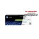 HP 145X Blk LaserJet Toner Cartridge (W1450X, 3800 Pages Yield, For LaserJet Pro 3001-3008dn/dw) HP 145X Blk LaserJet Toner Cartridge (W1450X, 3800 Pages Yield, For LaserJet Pro 3001-3008dn/dw)