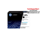 HP 147X High Yield Black Original LaserJet Toner Cartridge (W1470X, 25200 Pages Yield, For MFP M636fh) HP 147X High Yield Black Original LaserJet Toner Cartridge (W1470X, 25200 Pages Yield, For MFP M636fh)