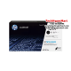 HP 151A Blk LaserJet Toner Cartridge (W1510A, 3050 Pages Yield, For LaserJet Pro 4003, 4103) HP 151A Blk LaserJet Toner Cartridge (W1510A, 3050 Pages Yield, For LaserJet Pro 4003, 4103)