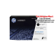 HP 151X Blk LaserJet Toner Cartridge (W1510X, 9700 Pages Yield, For LaserJet Pro 4003, 4103) HP 151X Blk LaserJet Toner Cartridge (W1510X, 9700 Pages Yield, For LaserJet Pro 4003, 4103)