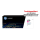 HP 658X Color Toner Cartridge (W2001X(C), W2003X(M), W2002X(Y), 28,000 Pages Yield, For M751) HP 658X Color Toner Cartridge (W2001X(C), W2003X(M), W2002X(Y), 28,000 Pages Yield, For M751)