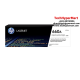 HP 660A Original LaserJet Imaging Drum (W2004A, 65000 Pages Yield, For M751) HP 660A Original LaserJet Imaging Drum (W2004A, 65000 Pages Yield, For M751)
