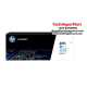 HP 659X Color Toner Cartridge (W2011X(C), W2013X(M), W2012X(Y), 29,000 Pages, For M856) HP 659X Color Toner Cartridge (W2011X(C), W2013X(M), W2012X(Y), 29,000 Pages, For M856)