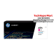HP 659X Color Toner Cartridge (W2011X(C), W2013X(M), W2012X(Y), 29,000 Pages, For M856) HP 659X Color Toner Cartridge (W2011X(C), W2013X(M), W2012X(Y), 29,000 Pages, For M856)