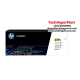 HP 659X Color Toner Cartridge (W2011X(C), W2013X(M), W2012X(Y), 29,000 Pages, For M856) HP 659X Color Toner Cartridge (W2011X(C), W2013X(M), W2012X(Y), 29,000 Pages, For M856)