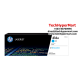 HP 416A Color Toner Cartridge (W2041A(C), W2043A(M), W2042A(Y), 2,100 Pages Yield, For M454) HP 416A Color Toner Cartridge (W2041A(C), W2043A(M), W2042A(Y), 2,100 Pages Yield, For M454)