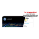 HP 416A Color Toner Cartridge (W2041A(C), W2043A(M), W2042A(Y), 2,100 Pages Yield, For M454) HP 416A Color Toner Cartridge (W2041A(C), W2043A(M), W2042A(Y), 2,100 Pages Yield, For M454)