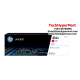 HP 416A Color Toner Cartridge (W2041A(C), W2043A(M), W2042A(Y), 2,100 Pages Yield, For M454) HP 416A Color Toner Cartridge (W2041A(C), W2043A(M), W2042A(Y), 2,100 Pages Yield, For M454)