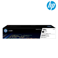 HP COLOR LASER MFP 178NW PRINTER (4ZB96A) – PRINT/SCAN/COPY ALL IN