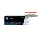 HP 206A Colour LaserJet Toner Cartridge (W2111A, 1250 Pages, For M283fdw, M255dw) HP 206A Colour LaserJet Toner Cartridge (W2111A, 1250 Pages, For M283fdw, M255dw)