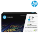 HP 213A Colour Original LaserJet Toner Cartridge (W2131A, 3000 Pages Yield, For W2131A) HP 213A Colour Original LaserJet Toner Cartridge (W2131A, 3000 Pages Yield, For W2131A)
