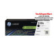 HP 230A Black Original Cartridge (W2300A, 2000 Pages Yield, For LaserJet Pro 4201-4203dne/dwe) HP 230A Black Original Cartridge (W2300A, 2000 Pages Yield, For LaserJet Pro 4201-4203dne/dwe)