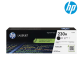 HP 230A Black Original Cartridge (W2300A, 2000 Pages Yield, For LaserJet Pro 4201-4203dne/dwe) HP 230A Black Original Cartridge (W2300A, 2000 Pages Yield, For LaserJet Pro 4201-4203dne/dwe)