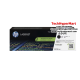 HP 230X High Black Original LaserJet Toner Cartridge (W2300X, 7500 Pages Yield, For LaserJet Pro 4201-4203dne/dwe)