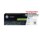 HP 230A Colour Original LaserJet Toner Cartridge (W2301A, 1800 Pages Yield, For LaserJet Pro 4201-4203dne/dwe)