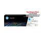 HP 230X High Colour Original LaserJet Toner Cartridge (W2301X, 5500 Pages Yield, For LaserJet Pro 4201-4203dne/dwe) HP 230X High Colour Original LaserJet Toner Cartridge (W2301X, 5500 Pages Yield, For LaserJet Pro 4201-4203dne/dwe)