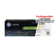 HP 230X High Colour Original LaserJet Toner Cartridge (W2301X, 5500 Pages Yield, For LaserJet Pro 4201-4203dne/dwe) HP 230X High Colour Original LaserJet Toner Cartridge (W2301X, 5500 Pages Yield, For LaserJet Pro 4201-4203dne/dwe)