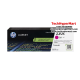 HP 230X High Colour Original LaserJet Toner Cartridge (W2301X, 5500 Pages Yield, For LaserJet Pro 4201-4203dne/dwe)