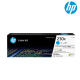 HP 230X High Colour Original LaserJet Toner Cartridge (W2301X, 5500 Pages Yield, For LaserJet Pro 4201-4203dne/dwe)