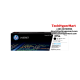 HP 215A LaserJet Toner Cartridge (W2310A, 1050 Pages, For M182, M183) HP 215A LaserJet Toner Cartridge (W2310A, 1050 Pages, For M182, M183)