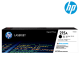 HP 215A LaserJet Toner Cartridge (W2310A, 1050 Pages, For M182, M183) HP 215A LaserJet Toner Cartridge (W2310A, 1050 Pages, For M182, M183)
