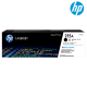 HP 215A  LaserJet Toner Cartridge (W2310A, 1050 Pages, For M182, M183) 