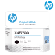 HP Black Printhead (X4E75AA, 2400 Page Yield, For 515, 615) HP Black Printhead (X4E75AA, 2400 Page Yield, For 515, 615)