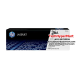 HP 36A Black Original LaserJet Toner Cartridge (CB436A) (HP LaseJet P1505, 2,000 Pages Yield) HP 36A Black Original LaserJet Toner Cartridge (CB436A) (HP LaseJet P1505, 2,000 Pages Yield)