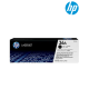 HP 36A Black Original LaserJet Toner Cartridge (CB436A) (HP LaseJet P1505, 2,000 Pages Yield)