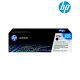 HP 125A Black Original LaserJet Toner Cartridge (CB540A) (HP Color LaseJet CP1215/1515, 2200 Pages Yield) HP 125A Black Original LaserJet Toner Cartridge (CB540A) (HP Color LaseJet CP1215/1515, 2200 Pages Yield)