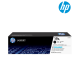 HP 19A Original LaserJet Imaging Drum (CF219A) (For LaserJet Pro M102w / Pro MFP M130fw Printer, 12000 Pages Yield) HP 19A Original LaserJet Imaging Drum (CF219A) (For LaserJet Pro M102w / Pro MFP M130fw Printer, 12000 Pages Yield)