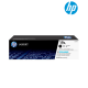 HP 19A Original LaserJet Imaging Drum (CF219A) (For LaserJet Pro M102w / Pro MFP M130fw Printer, 12000 Pages Yield)