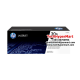 HP 30A Black Original LaserJet Toner Cartridge (CF230A) (For Pro M203dn,Pro M203dw Printer, 1600 Yield ) HP 30A Black Original LaserJet Toner Cartridge (CF230A) (For Pro M203dn,Pro M203dw Printer, 1600 Yield )