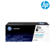 HP 30A Black Original LaserJet Toner Cartridge (CF230A) (For Pro M203dn,Pro M203dw Printer, 1600 Yield ) HP 30A Black Original LaserJet Toner Cartridge (CF230A) (For Pro M203dn,Pro M203dw Printer, 1600 Yield )