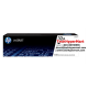 HP 32A Original LaserJet Imaging Drum (CF232A) (For LaserJet Pro M203d/Pro M203dn Printer, 23000 Pages Yield) HP 32A Original LaserJet Imaging Drum (CF232A) (For LaserJet Pro M203d/Pro M203dn Printer, 23000 Pages Yield)