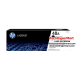 HP 48A Black Original LaserJet Toner Cartridge (CF248A) (For Pro M15a/M15w/MFP M28a/M28w ) HP 48A Black Original LaserJet Toner Cartridge (CF248A) (For Pro M15a/M15w/MFP M28a/M28w )