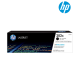 HP 202X High Yield Black Original LaserJet Toner Cartridge (CF500X) (For Color LaserJet Pro M254nw)