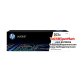 HP 202A Yellow Original LaserJet Toner Cartridge (CF502A) (For Color LaserJet Pro M254 Series, 1300 Pages Yield) HP 202A Yellow Original LaserJet Toner Cartridge (CF502A) (For Color LaserJet Pro M254 Series, 1300 Pages Yield)