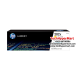 HP 202X High Yield Yellow Original LaserJet Toner (CF502X) (For Color LaserJet Pro M254 Series) HP 202X High Yield Yellow Original LaserJet Toner (CF502X) (For Color LaserJet Pro M254 Series)