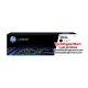 HP 204A Black Original LaserJet Toner Cartridge (CF510A) (For Color LaserJet Pro M154a, MFP M180n, 1100 Pages Yield) HP 204A Black Original LaserJet Toner Cartridge (CF510A) (For Color LaserJet Pro M154a, MFP M180n, 1100 Pages Yield)