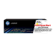 HP 204A Yellow Original LaserJet Toner Cartridge (CF512A) (For Color LaserJet Pro M154a, MFP M180n, 900 Pages Yield) HP 204A Yellow Original LaserJet Toner Cartridge (CF512A) (For Color LaserJet Pro M154a, MFP M180n, 900 Pages Yield)