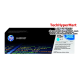 HP 125A CB541A(C), CB542A(Y), CB543A(M) Original LaserJet Toner Cartridge (HP LaseJet CP1215/1515, 1400 Pages Yield) HP 125A CB541A(C), CB542A(Y), CB543A(M) Original LaserJet Toner Cartridge (HP LaseJet CP1215/1515, 1400 Pages Yield)