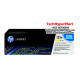 HP 125A CB541A(C), CB542A(Y), CB543A(M) Original LaserJet Toner Cartridge (HP LaseJet CP1215/1515, 1400 Pages Yield) HP 125A CB541A(C), CB542A(Y), CB543A(M) Original LaserJet Toner Cartridge (HP LaseJet CP1215/1515, 1400 Pages Yield)