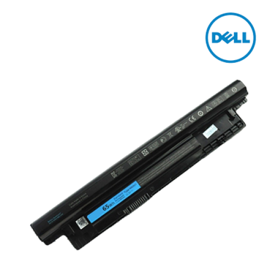 Dell Inspiron 3421 3521 14-3421 Latitude 14-3000 Vostro 14-3000 MR90Y Laptop Replacement Battery