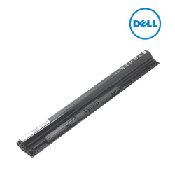 Dell Inspiron 14 3451 15 5558 17 5758 Vostro 14 3458 15 P52F Latitude 3470 M5Y1K Laptop Replacement Battery